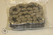 Kette Verteilergetriebe NP 218