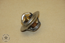 Thermostat GMC CCKW 352 / 353