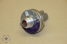 SLEEVE AND SEAL SPDMTR DRV BLAZER