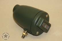 Tarnlicht M-Serie