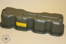 Ventildeckel M38 A1