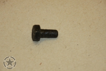 Schraube Tellerrad zum Differential