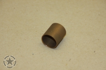Buchse Kupplungswelle Dodge WC