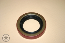 Simmerring Hinterachse M1009 K5 Blazer