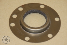 Simmerring Hinterachse M38