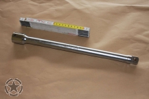 Verlängerung 3/4 Zoll 40 cm lang