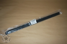 Dichtgummi  Karosserie Reo M37
