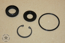Dichtkit Lenkung HMMWV 57K0241