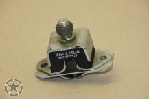 Motorhalterung Willys M38A1
