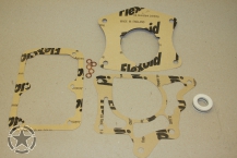Dichtkit Getriebe T90