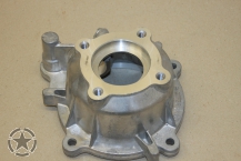 RETAINER, TRANSFER CASE (REAR) [4 BOLT] NP 242