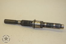 GEAR CLUSTER p/n 5938657