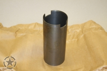 Zylinderlaufbuchse Dodge WC (0.20)