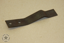 Feder Einrastung Sitzbank Willys MB