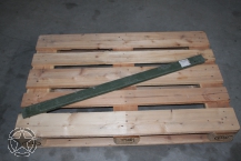 PLASTIC STAKE VEHICLE BODY M939  ( 114,5 cm)