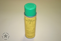 US ARMY Insektenspray