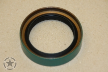 Simmerring Radnabe Eingang (innen)