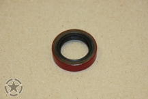 Simmerring Lenkgetriebe M38  / M38A1 (22,35x35,1x6,3)