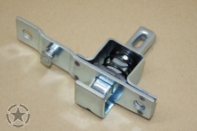 Verschluss Heckklappe  M1008 K30 Links