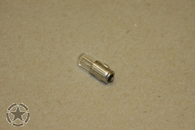 Glühlampe Ba7s 12V 2W