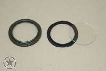 Rep Kit Glas  Instrumente