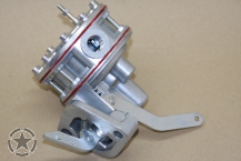 Benzinpumpe Dodge WC 6 valve