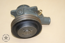Wasserpumpe M38