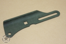 Spanner 200AMP Lichtmaschine HMMWV