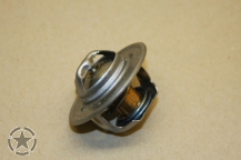 Thermostat Willys M38A1