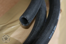 Heizungsschlauch 5/8 (30 cm )