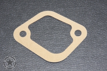 Dichtung Benzinpumpe zum Block Dodge WC 6 Valve