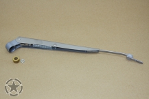 Wischerarm für den Chevy M1009 M1008