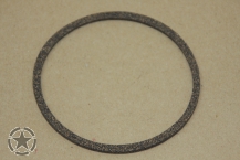 Dichtring für Deckel kleines Ölfiltergehäuse CJ2A, CJ3B