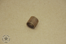 Lagerbuchse für Delco 28MT Starter (Antriebsseite)
