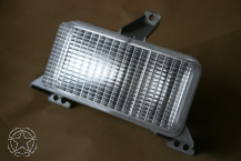 Park und Blinklampe Chevy Blazer
