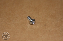 Torx Blechschraube Innenverkleidung Heckklappe