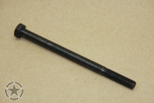 Ford Schraube  5/16 UNF x 4 1/2 (Stoßstange vorne)