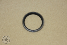 Simmerring Umlenkhebel  Cj3a,Cj5,M38,M38A1