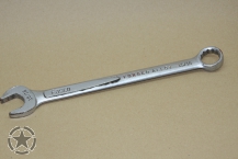 Gabel-Ringschlüssel zöllig  15/16