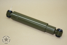 1x Stoßdämpfer Willys M38 (hinten)