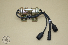 Bremslichtschalter HMMWV  ( 4l80e  Getriebe) A2 Serie