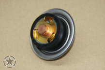 Thermostat 6.5l HMMWV