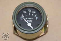 Tankanzeige M-Serie 24 Volt