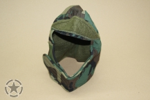 Cold Weather helmet liner Gr. 7