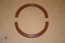6,2 D Simmerring Kurbelwelle  hinten
