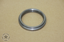 Distanzring Zahnrad Spindel