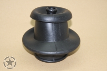 Schaltsack Hauptgetriebe M38 A1