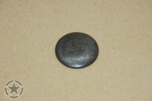 Froststopfen Dodge 1