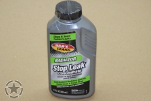 Bar's Leaks US Kühlerdichtmittel 325 ml