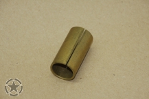 Buchse Schäckel Blattfeder  hinten Dodge WC 4x4